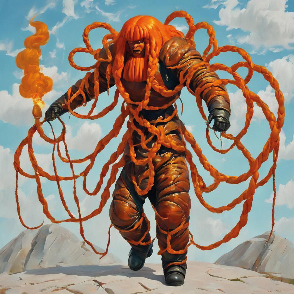XHAIRYMUTANTX