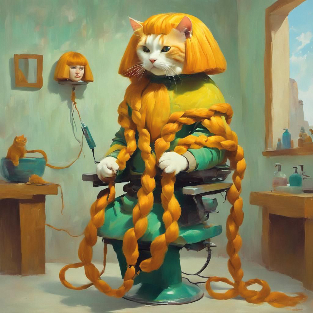 XHAIRYMUTANTX