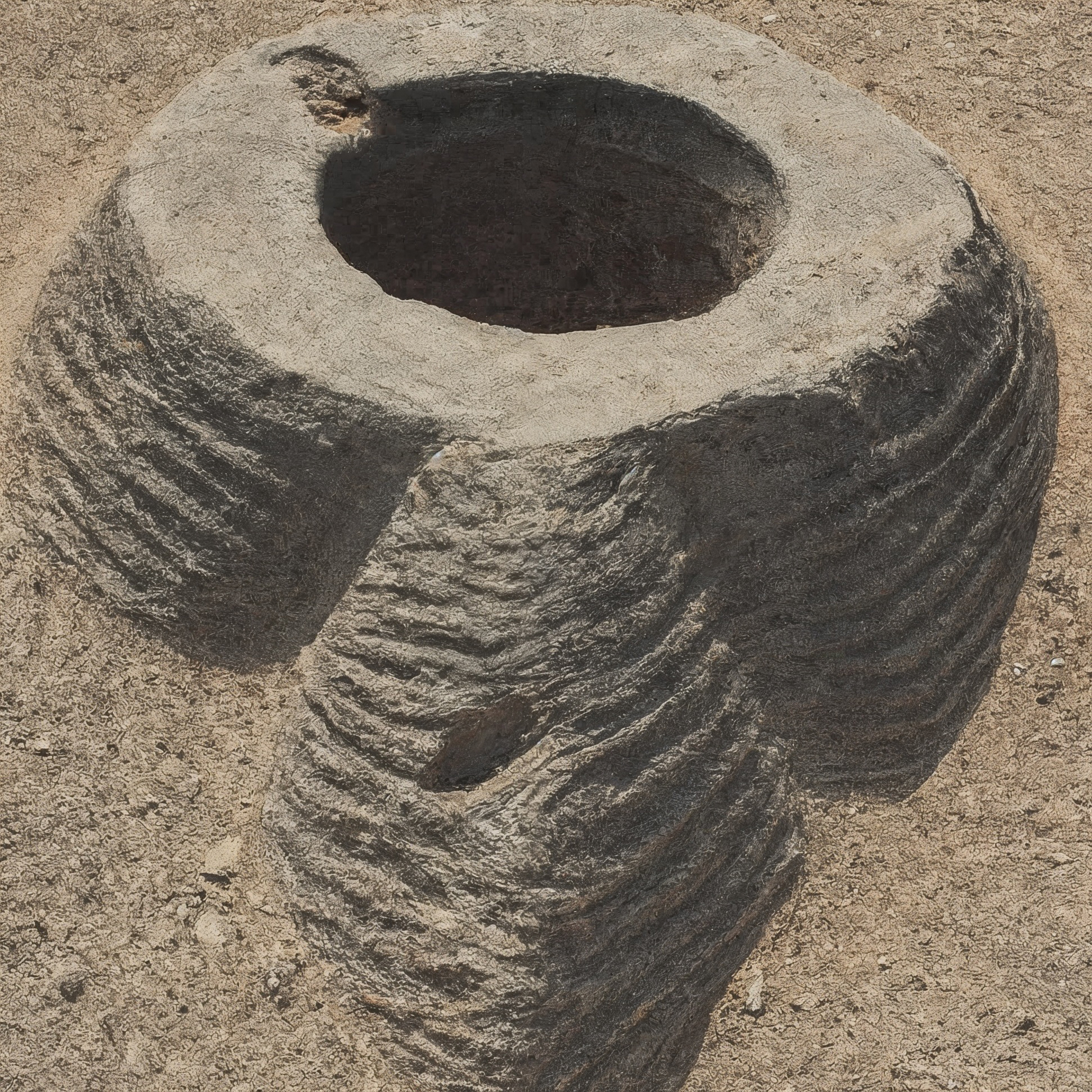 KHAWAGAKA