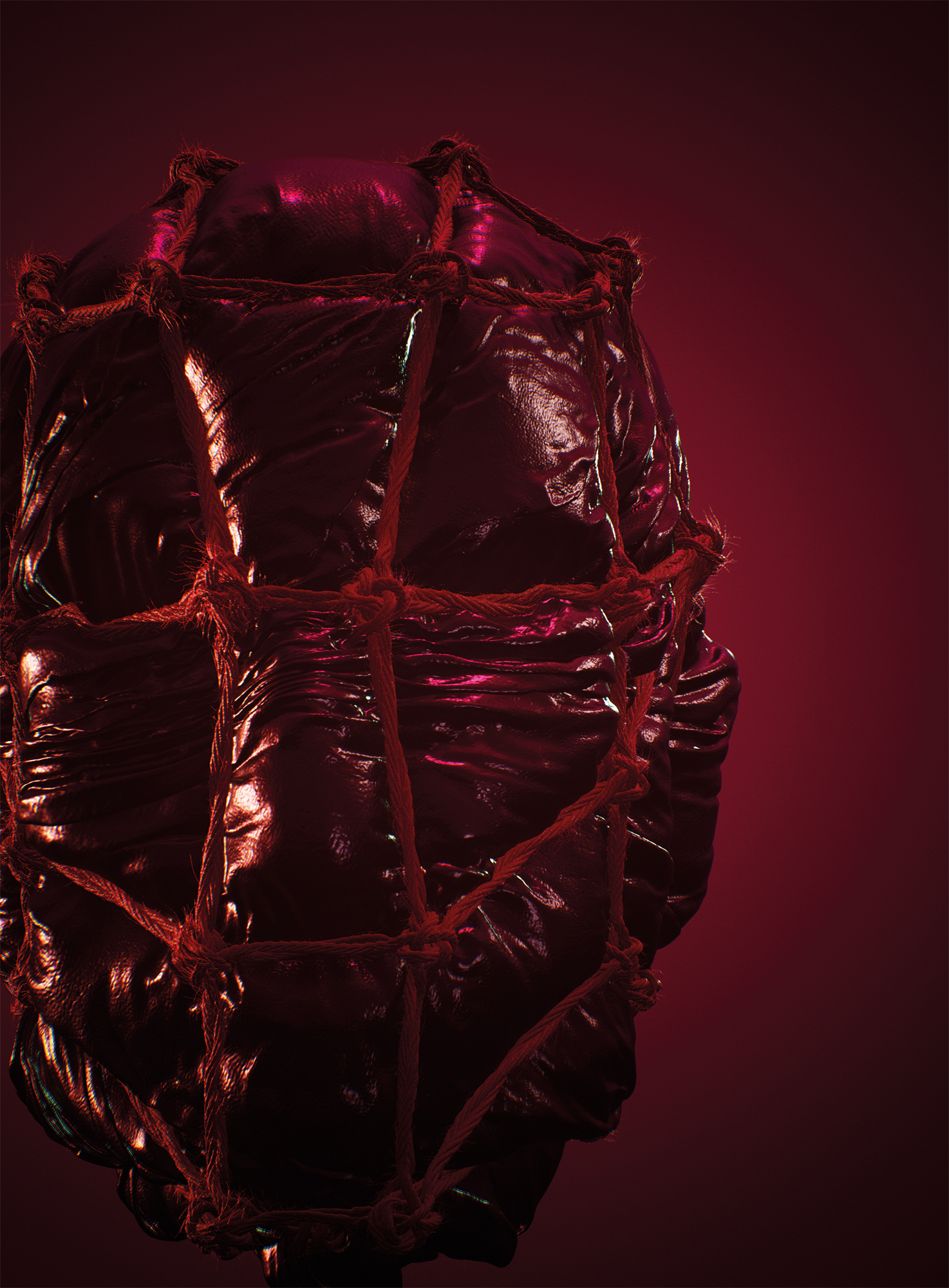 CULTUS